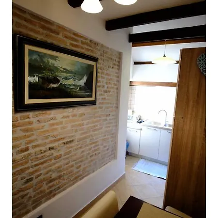 Apartment Oscar *
